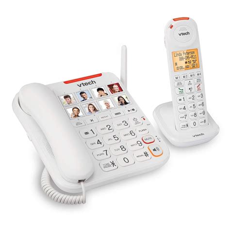 target landline phones for seniors|walmart landline phones on clearance.